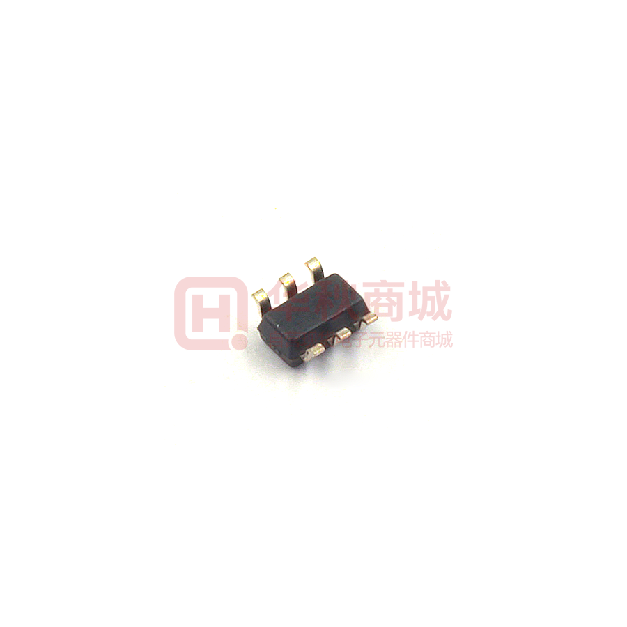 https://file1.elecfans.com/web3/M00/3B/92/wKgZPGkUAp6AShtkAAFZXKSYLuU023.png?_t=1762890270