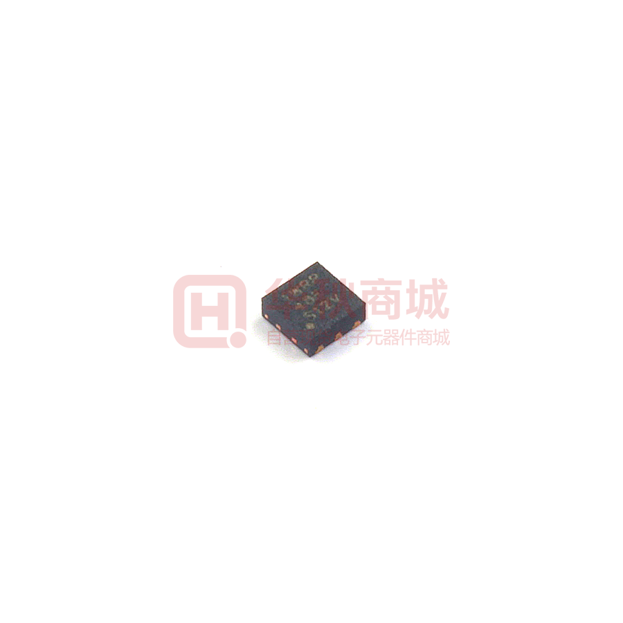 https://file1.elecfans.com/web3/M00/3B/93/wKgZO2kUApiAIyqwAADlgsjIuMU289.png?_t=1762890265