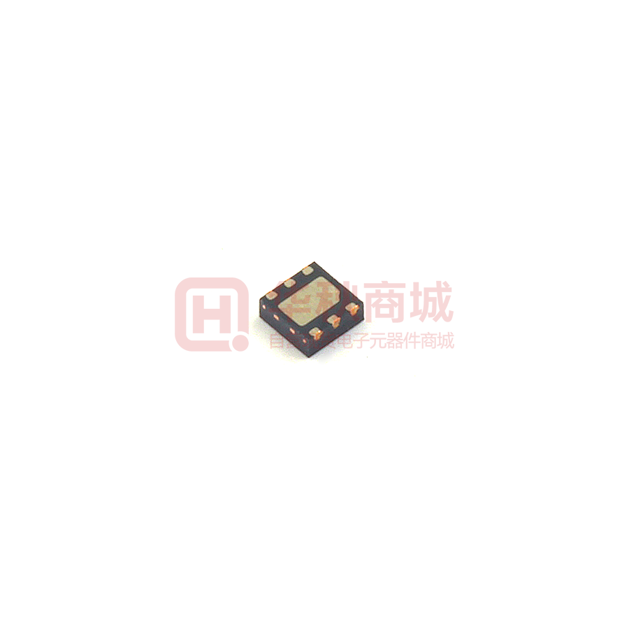 https://file1.elecfans.com/web3/M00/3B/93/wKgZO2kUApmASyJnAADq9088iHk828.png?_t=1762890265