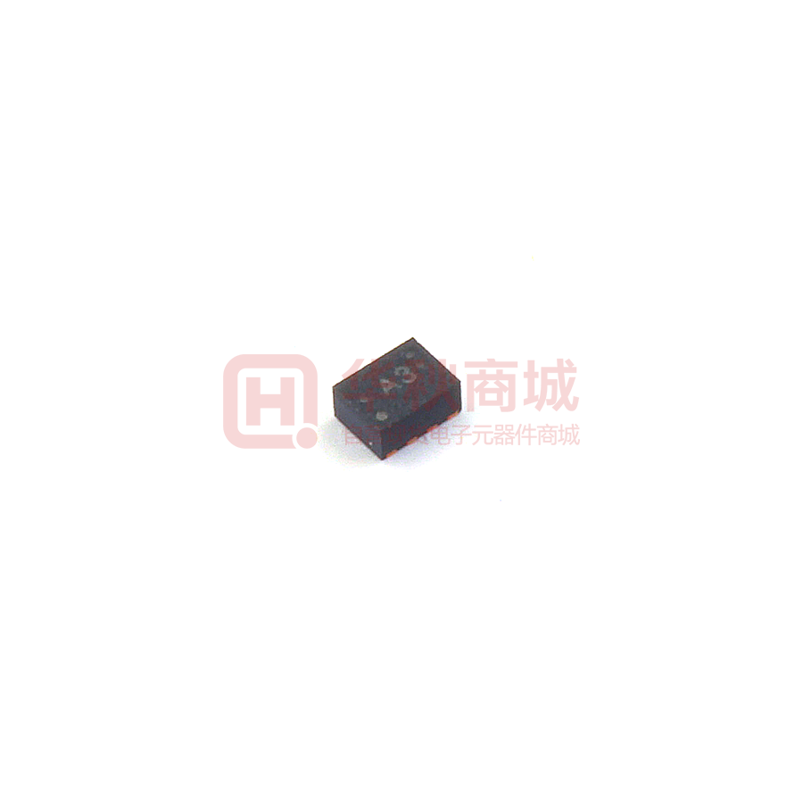 https://file1.elecfans.com/web3/M00/3B/93/wKgZO2kUAqKAAXNPAADjtjV0zd8789.png?_t=1762890274