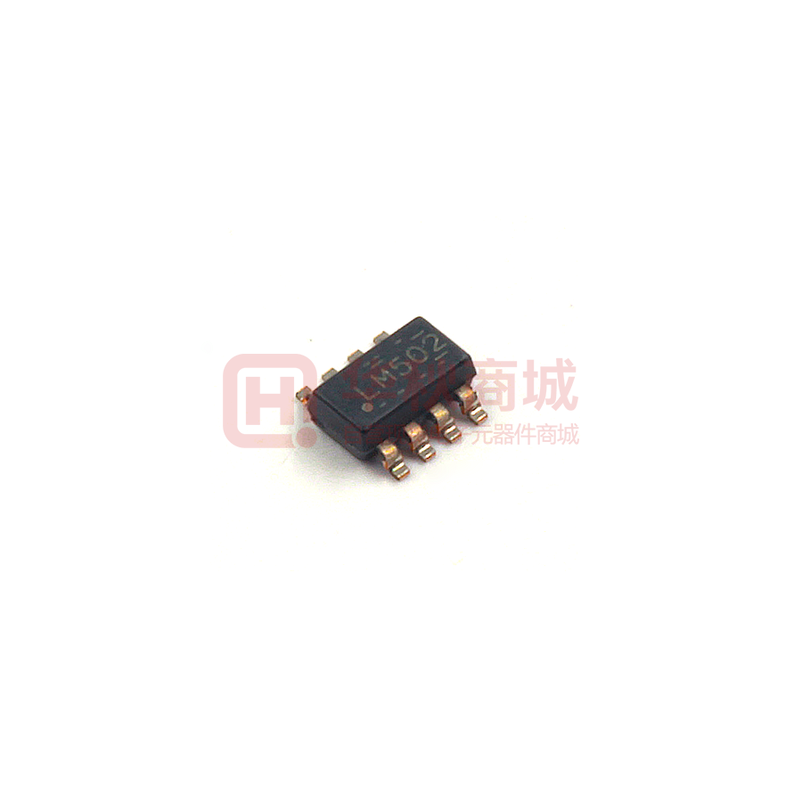 https://file1.elecfans.com/web3/M00/3B/93/wKgZO2kUAqmARt88AAG3Sy4VCy8767.png?_t=1762890281