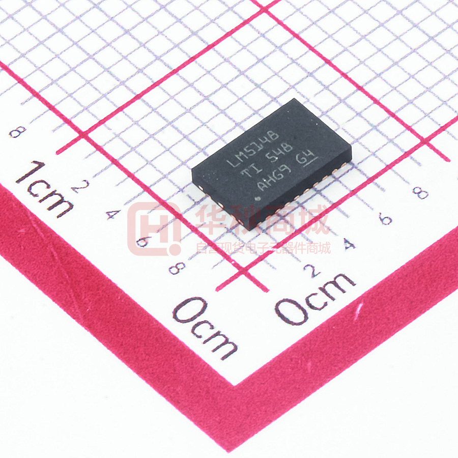 alternative text