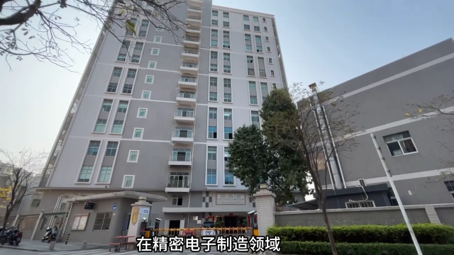 為什么選擇性波峰焊是復(fù)雜PCB的最佳搭檔？