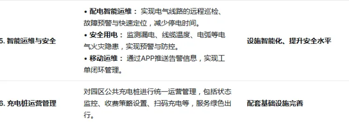 wKgZPGkUGfaAWA7vAAHZr1hDfAo025.png