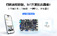 低成本<b class='flag-5'>AI</b><b class='flag-5'>邊緣</b>計算<b class='flag-5'>盒子</b>DIY：基于迅為RK3568和開源模型，輕松玩轉(zhuǎn)智能識別