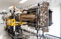 高馬赫數(shù)飛行器動力基石：變循環(huán)<b class='flag-5'>渦扇</b>沖壓組合<b class='flag-5'>發(fā)動機</b><b class='flag-5'>研究</b>現(xiàn)狀與未來路徑探析