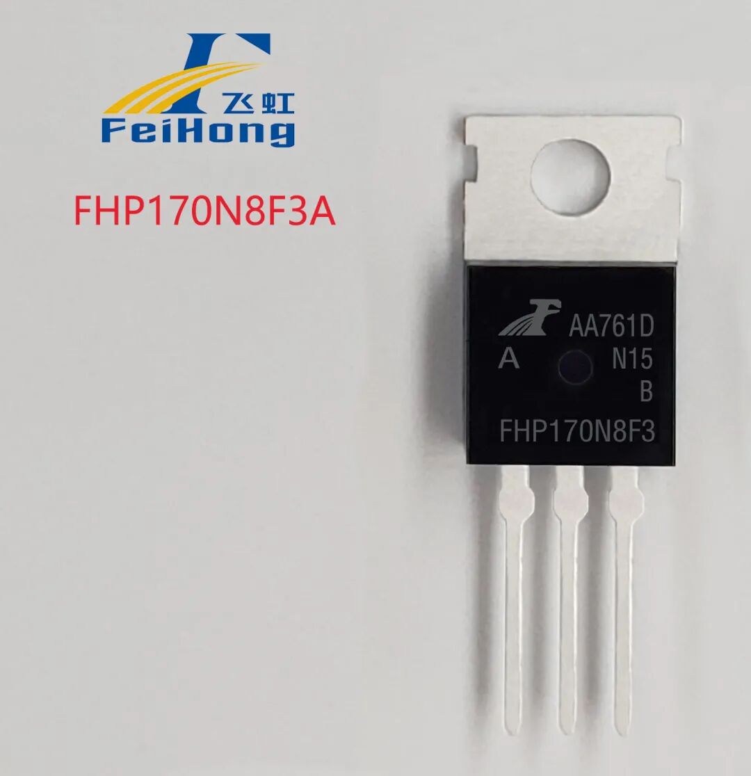 30ee907c-be19-11f0-8c8f-92fbcf53809c.jpg