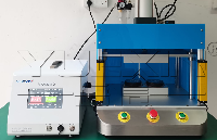 10分鐘搞定<b class='flag-5'>檢測(cè)</b>！閥門<b class='flag-5'>管</b><b class='flag-5'>件</b><b class='flag-5'>氣密性</b><b class='flag-5'>檢測(cè)</b>儀高效操作技巧-岳信儀器