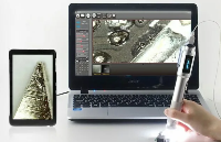 Anyty（艾尼提）便攜式<b class='flag-5'>顯微鏡</b>如何重塑<b class='flag-5'>工業(yè)</b><b class='flag-5'>檢測(cè)</b>新邊界