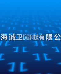 誠衛(wèi) CW-Z273 熱敷貼溫度特性測試儀（普通款） YY0060-2018 符合標(biāo)準(zhǔn)