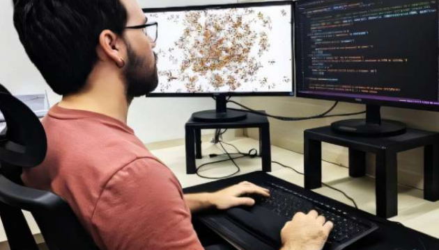 巴西研究團隊推進鈉離子電池<b class='flag-5'>電解質(zhì)</b>計算研究