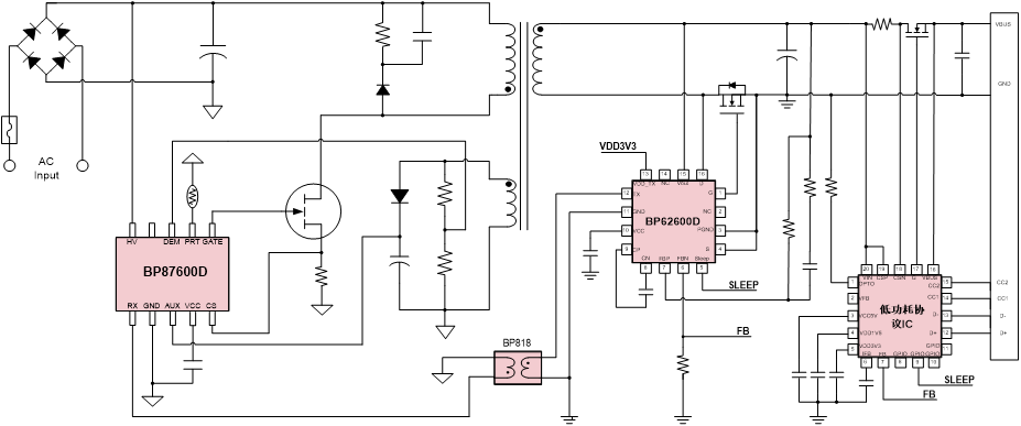061d0246-be1b-11f0-8c8f-92fbcf53809c.png