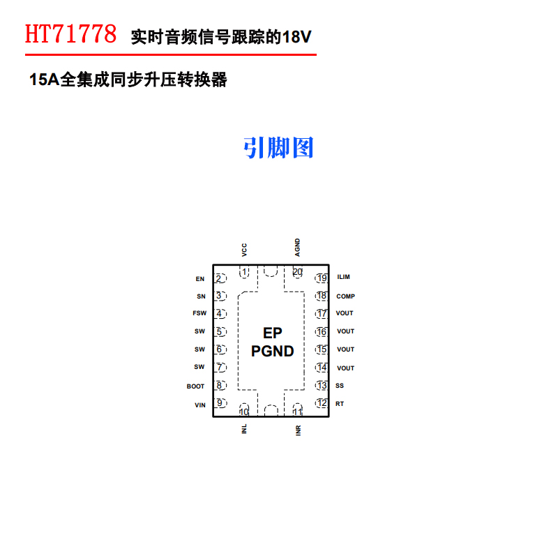 wKgZO2kUTYuAZdjOAAFvzPJvcB8144.png