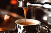 說說瑞之辰MEMS壓力變送器在智能<b class='flag-5'>咖啡機</b>上的應(yīng)用