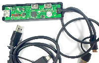 <b class='flag-5'>USB3.0</b><b class='flag-5'>數(shù)據(jù)</b><b class='flag-5'>對拷</b><b class='flag-5'>線</b><b class='flag-5'>方案</b>|臺灣<b class='flag-5'>旺</b>久<b class='flag-5'>數(shù)據(jù)</b><b class='flag-5'>對拷</b><b class='flag-5'>線</b><b class='flag-5'>芯片</b><b class='flag-5'>PL27A1</b>