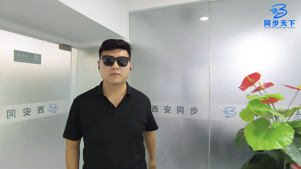 時(shí)間特工緊急出動，守護(hù)時(shí)間全靠它