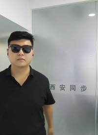 時間特工緊急出動，守護(hù)時間全靠它