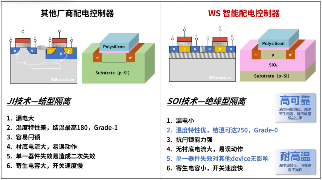 80061c68-beb2-11f0-8c8f-92fbcf53809c.png