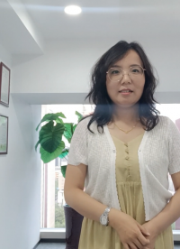 時統(tǒng)設(shè)備為中國航空賦能