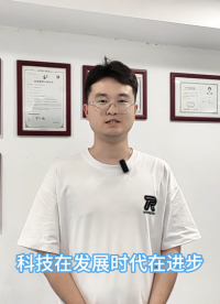無人機導航系統(tǒng)研發(fā)的核心工具衛(wèi)星信號模擬器