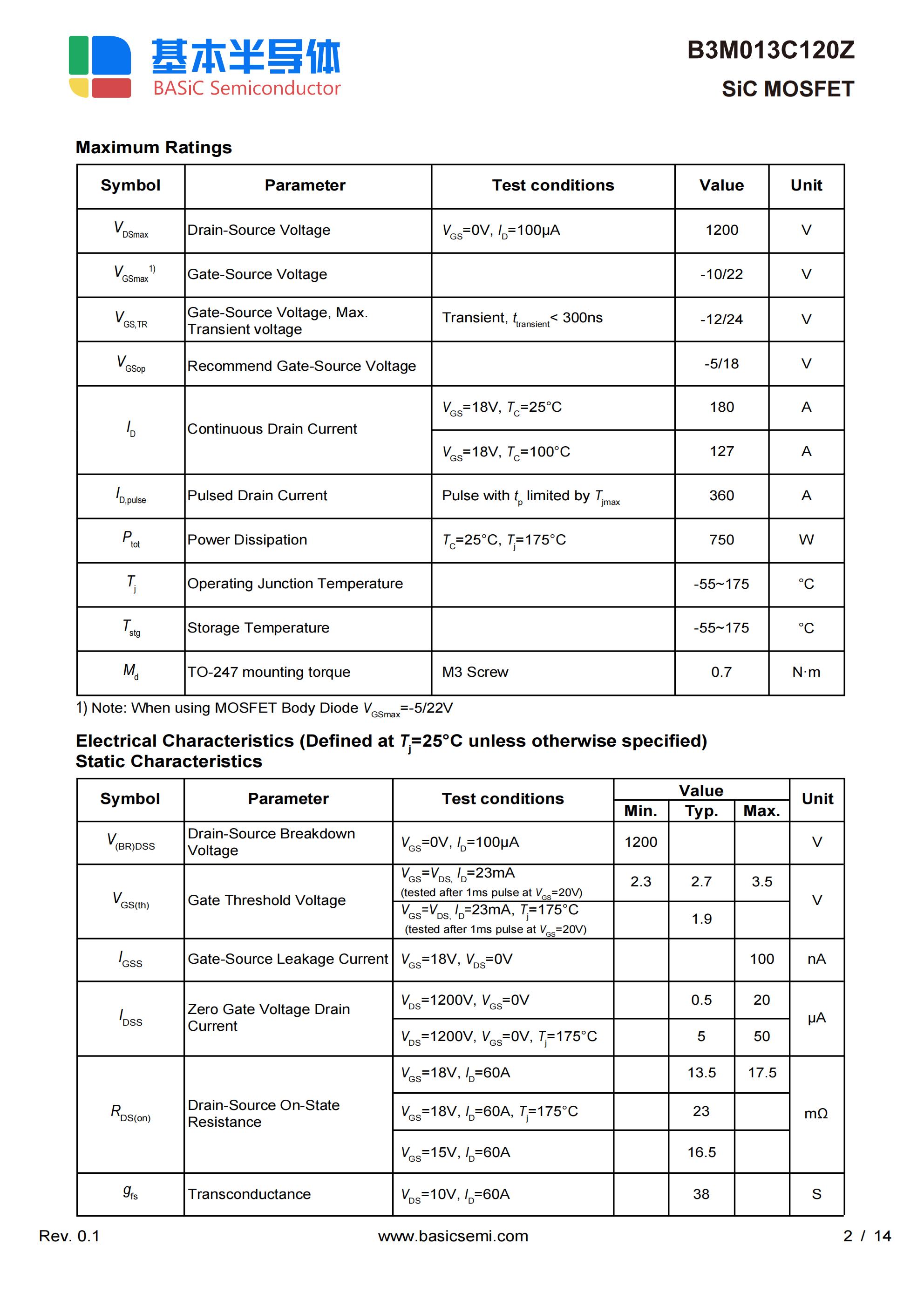 wKgZPGkVEPKARn6YAAdg1Rx4lZk363.png