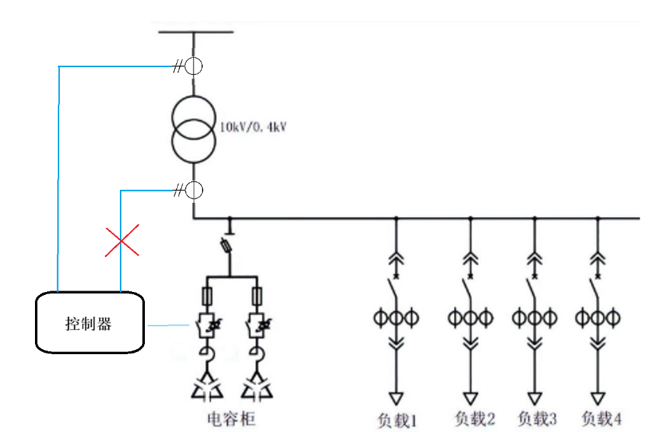 wKgZO2kVL96ANQgtAAKFCJUE6Wo684.png