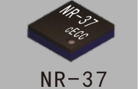 高效降噪，<b class='flag-5'>清晰</b><b class='flag-5'>通話</b>：NR-37 <b class='flag-5'>回音</b>消除<b class='flag-5'>模塊</b>賦能多場景音頻溝通