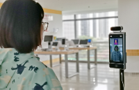 <b class='flag-5'>人臉</b><b class='flag-5'>識別</b><b class='flag-5'>一體機</b>無法聯(lián)網(wǎng)、掉線？介紹三種故障排查解決方法