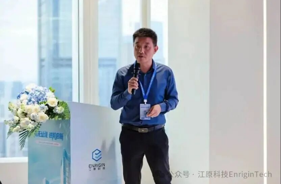 算力