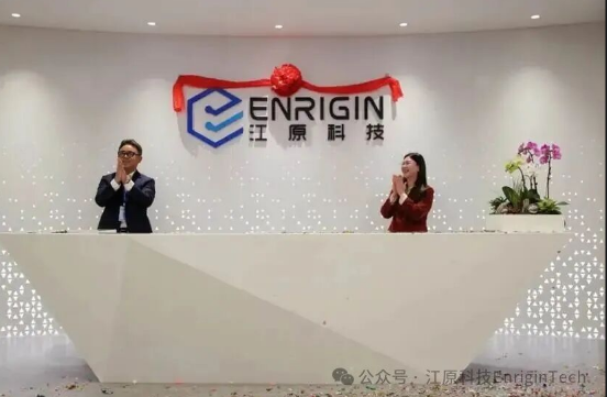 算力