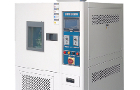 臭氧老化<b class='flag-5'>試驗(yàn)</b>箱：材料<b class='flag-5'>可靠性</b>的 “<b class='flag-5'>環(huán)境模擬</b>器”