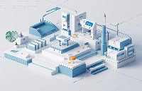 <b class='flag-5'>老舊</b>機(jī)床難聯(lián)網(wǎng)？3 天快速部署，不用拆機(jī)也<b class='flag-5'>能</b>智能管控