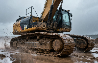 傾角<b class='flag-5'>傳感器</b>P/N 619-1890<b class='flag-5'>在</b>卡特彼勒工程機(jī)械<b class='flag-5'>中</b>的<b class='flag-5'>精準(zhǔn)</b>姿態(tài)<b class='flag-5'>監(jiān)測(cè)</b>與<b class='flag-5'>可靠性</b><b class='flag-5'>實(shí)踐</b>