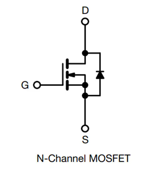 <b class='flag-5'>Vishay</b> SiRS5700DP <b class='flag-5'>N</b><b class='flag-5'>溝道</b><b class='flag-5'>MOSFET</b>技術(shù)深度解析：性能優(yōu)勢(shì)與應(yīng)用實(shí)踐