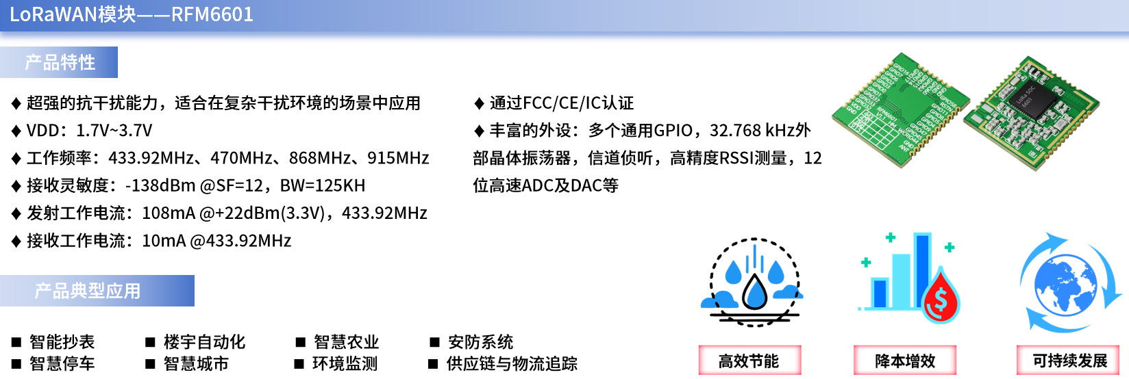 RFM6601.png