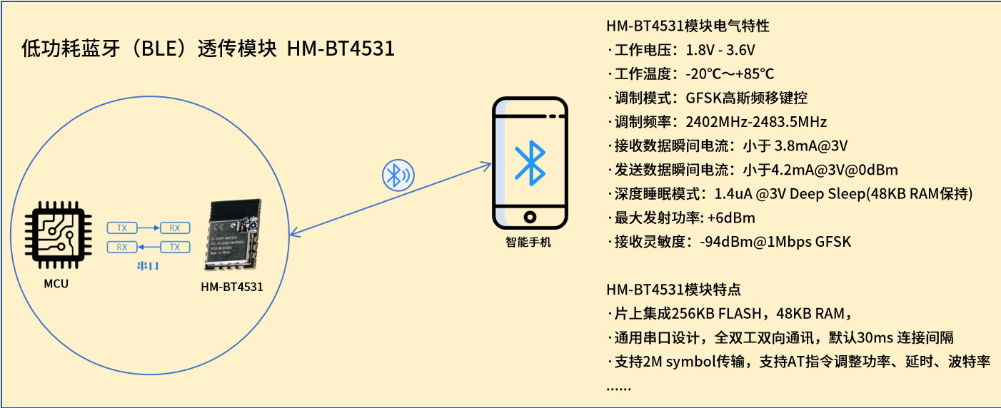 HM-BT4531.png