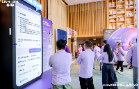 告別冰冷的監(jiān)控，迎來(lái)「懂你」的<b class='flag-5'>AI</b><b class='flag-5'>智能</b>伙伴！<b class='flag-5'>神</b><b class='flag-5'>眸</b>大模型的全新進(jìn)化