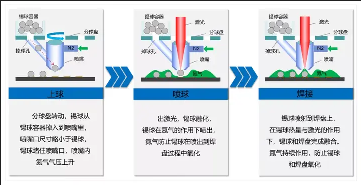 f677d548-c039-11f0-8c8f-92fbcf53809c.png