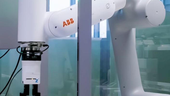 AI