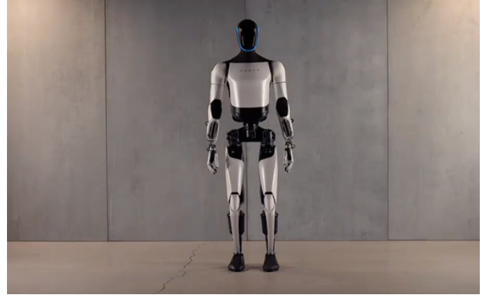 AI