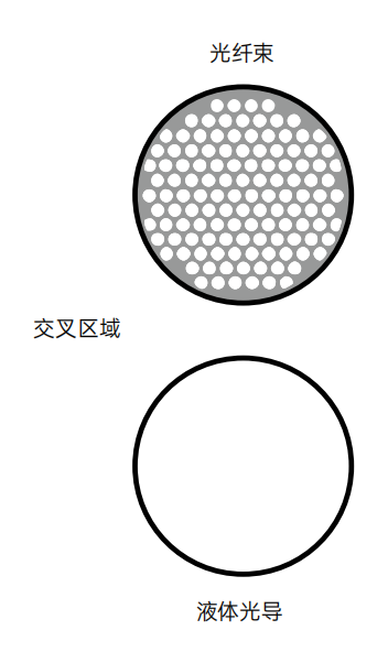 wKgZPGkVaOuAASSYAACqFoWhDSg721.png