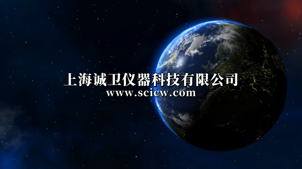 诚卫 CW-Z002J 皮肤缝合线线径测试仪 符合标准