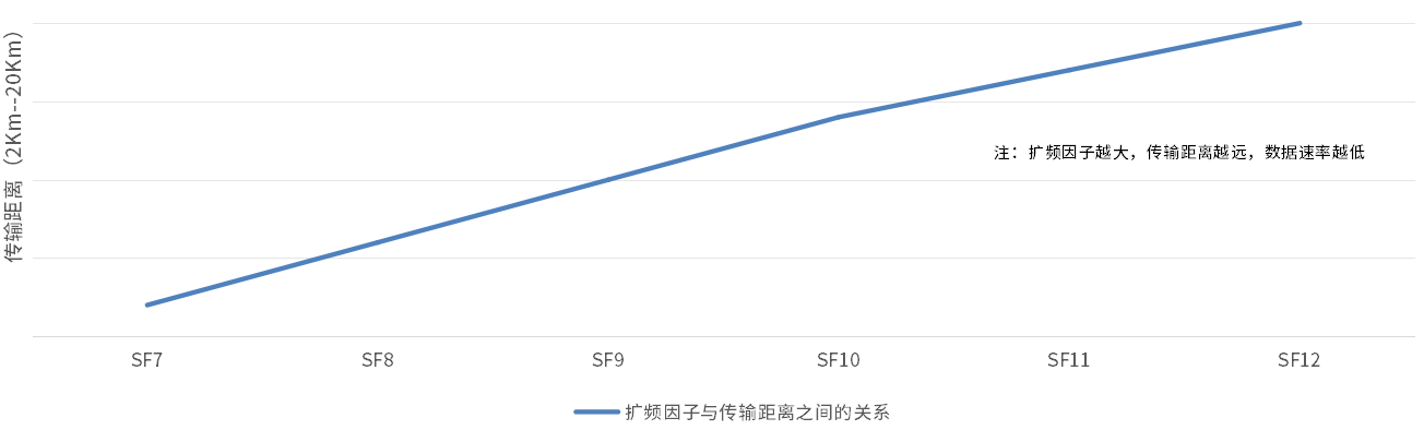 082701d2-c85d-427c-a469-cb3c9ab261af.png
