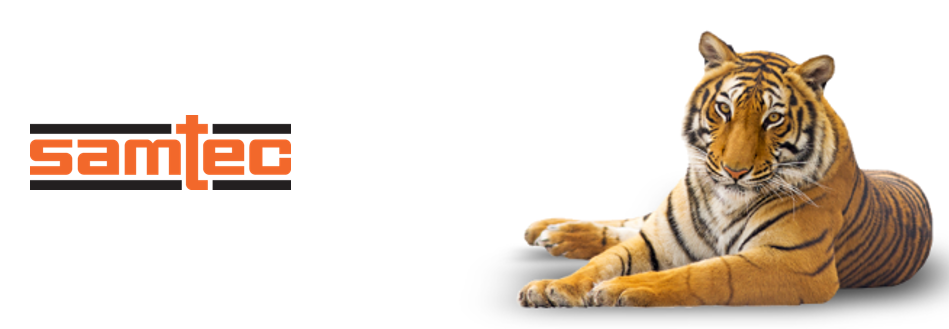 11bc8370-bf6e-11f0-8c8f-92fbcf53809c.png