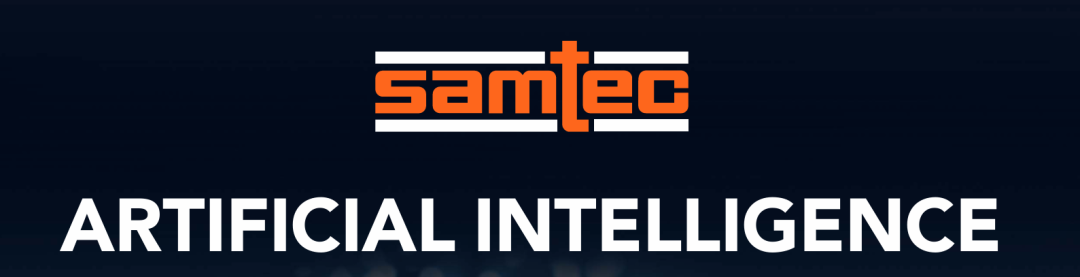 11635eb2-bf6e-11f0-8c8f-92fbcf53809c.png