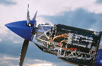 <b class='flag-5'>航空</b><b class='flag-5'>油</b><b class='flag-5'>冷</b>發(fā)<b class='flag-5'>電機(jī)</b>過(guò)熱故障機(jī)理與熱脫扣保護(hù)系統(tǒng)優(yōu)化及<b class='flag-5'>熱管理</b>原理深度解析