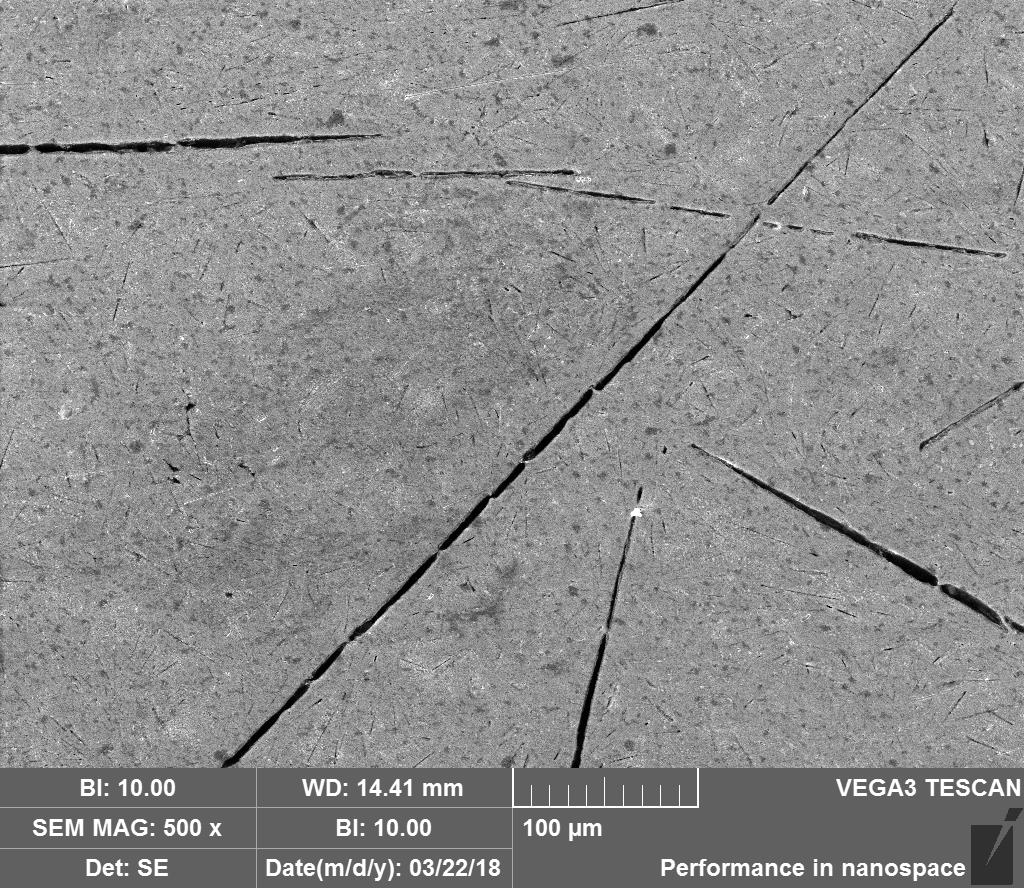 航空油冷發(fā)電機(jī)系統(tǒng)