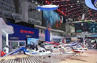 突破續(xù)航瓶頸：無人機(jī)<b class='flag-5'>混合</b><b class='flag-5'>動力系統(tǒng)</b>高效高功重比電機(jī)與能量<b class='flag-5'>管理</b>關(guān)鍵技術(shù)探析