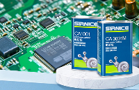 電源<b class='flag-5'>行業(yè)</b>用膠方案：破解<b class='flag-5'>行業(yè)</b><b class='flag-5'>核心痛</b><b class='flag-5'>點</b>，實現(xiàn)精密防護與長效運行