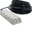 多普勒超聲波流量計<b class='flag-5'>在</b><b class='flag-5'>排水管網(wǎng)</b>監(jiān)測<b class='flag-5'>中</b>的應(yīng)用探析